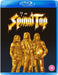 This Is Spinal Tap