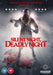 Silent Night, Deadly Night