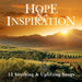Hope & Inspiration