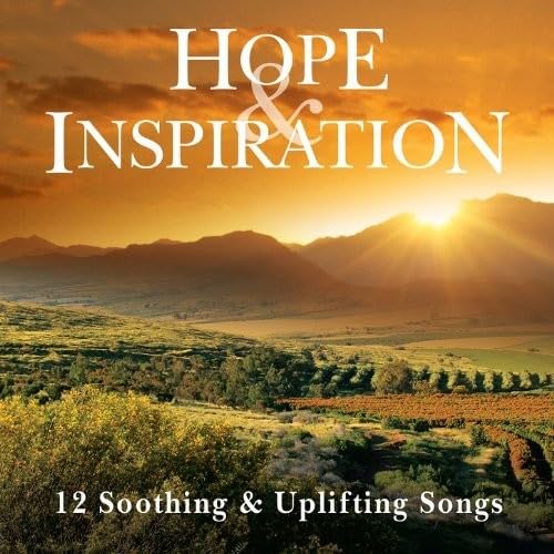 Hope & Inspiration
