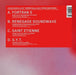 Lp-Princess P Presents: Fortran 5, Renegade Soundwave