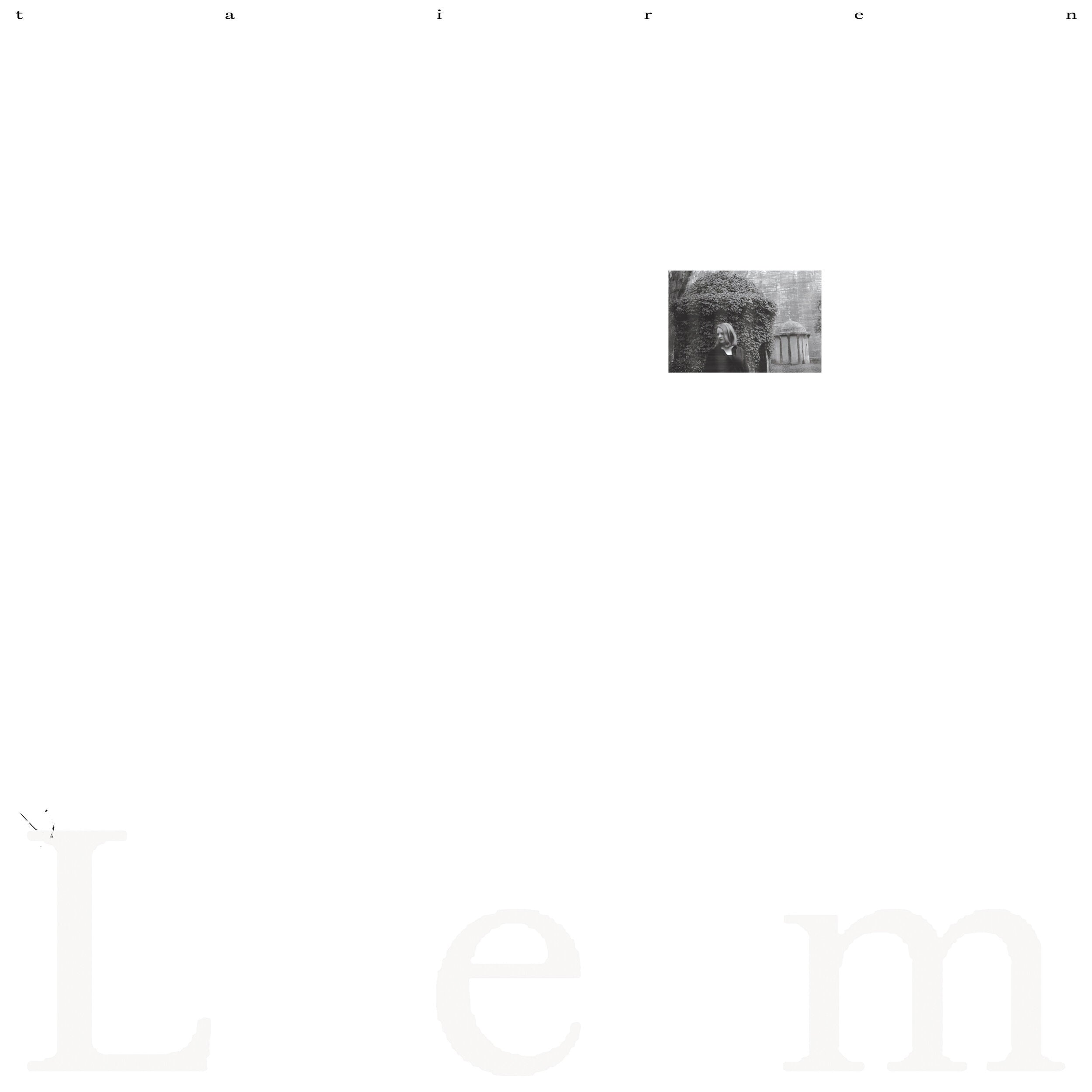 Tairen