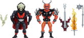 Masters of The Universe Stranger Things Hordak Action Figure 6+