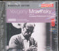 Mrawinsky-Edition Vol. 6 (Aufnahmen 1965)