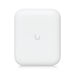 UbiQuiti U7-PRO-OUTDOOR