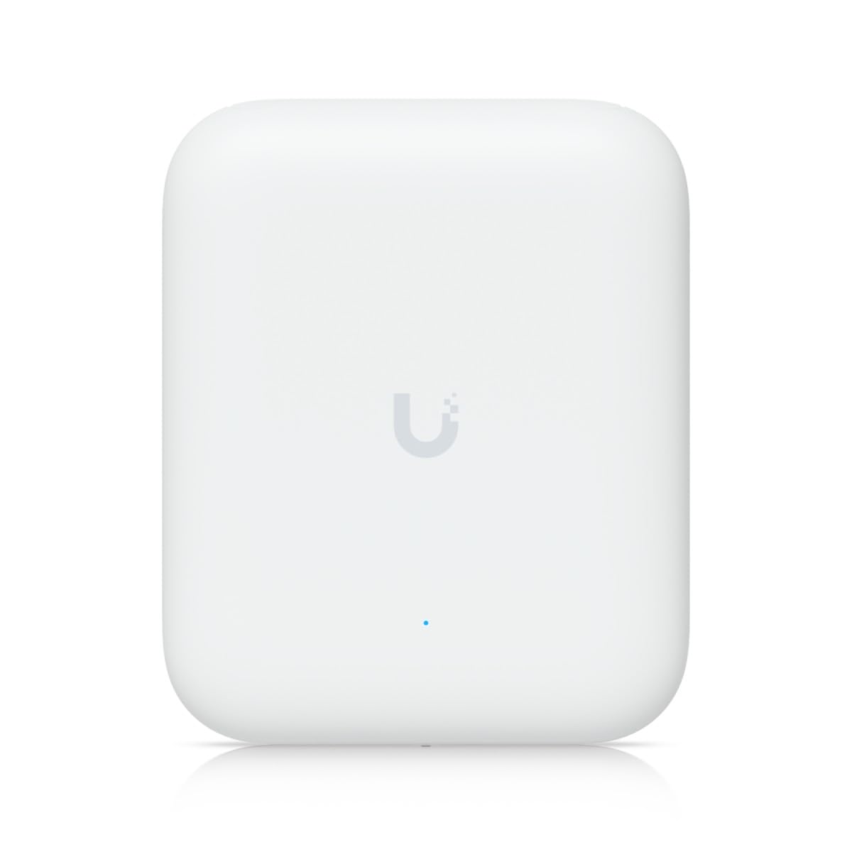UbiQuiti U7-PRO-OUTDOOR