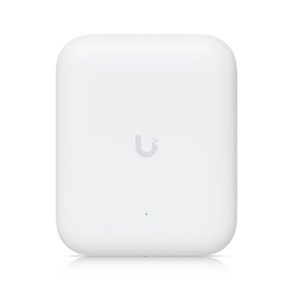 UbiQuiti U7-PRO-OUTDOOR