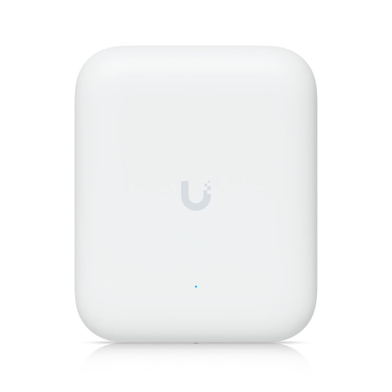 UbiQuiti U7-PRO-OUTDOOR