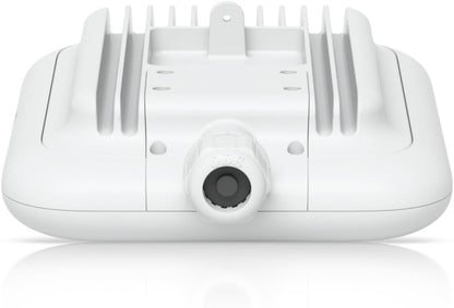 UbiQuiti U7-PRO-OUTDOOR