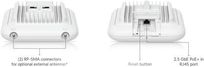 UbiQuiti U7-PRO-OUTDOOR