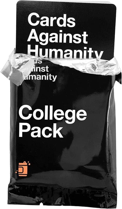 Cards Against Humanity: College Pack