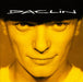 Daclin Week End