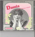 Damia 1928-31