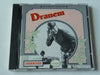 Dranem 1929-35