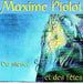 Maxime Piola Du Silence Et Des Fetes