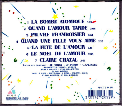 Album 96
