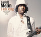 Ladell Mclin I Am King