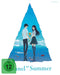 Tunnel to Summer - Collector's Edition (Blu-ray)