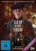 Geh und sieh (inkl. Bonus-DVD) (DEFA Filmjuwelen) (Komm und sieh