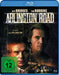 PELLINGTON, MARK - ARLINGTON ROAD