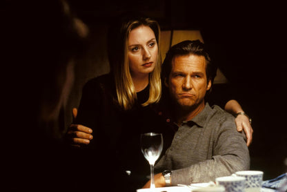 PELLINGTON, MARK - ARLINGTON ROAD