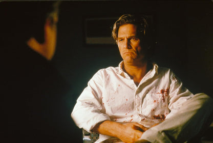 PELLINGTON, MARK - ARLINGTON ROAD