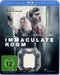 DEWIL, MUKUNDA MICHAEL - THE IMMACULATE ROOM