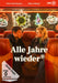 Alle Jahre Wieder