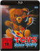 KITROSSER, MARTIN - TOYS ¿ TODLICHES SPIELZEUG