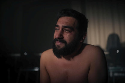 TUKUR, ULRICH - MARTIN LIEST DEN KORAN