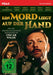 Ein Mord liegt auf der Hand / Eine fast unglaubliche Geschichte nach Motiven von Oscar Wilde mit Starbesetzung (Pidax Film-Klassiker)