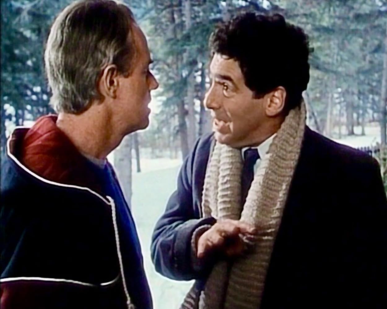 Die Spur der zweiten Frau (Vanishing Act) / Spannender Thriller der „Columbo“-Erfinder und -Autoren Levinson & Link (Pidax Film-Klassiker