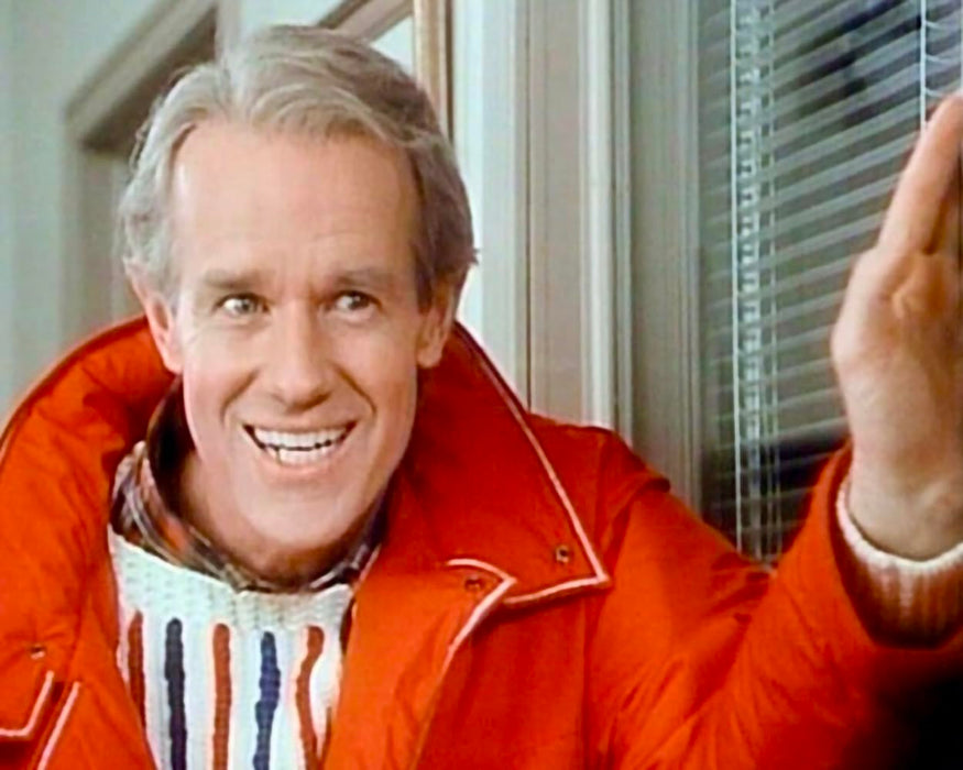 Die Spur der zweiten Frau (Vanishing Act) / Spannender Thriller der „Columbo“-Erfinder und -Autoren Levinson & Link (Pidax Film-Klassiker)