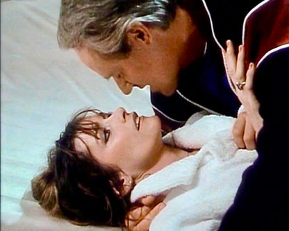 Die Spur der zweiten Frau (Vanishing Act) / Spannender Thriller der „Columbo“-Erfinder und -Autoren Levinson & Link (Pidax Film-Klassiker