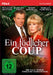 Ein tödlicher Coup (Dead Man's Island) / Spannender Kriminalfilm mit absoluter Starbesetzung (Pidax Film-Klassiker