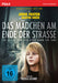 Das Mädchen am Ende der Straße (The Little Girl Who Lives Down the Lane) / Preisgekrönter Gruselklassiker mit Oscar-Preisträgerin Jodie Foster und Martin Sheen (Pidax Film-Klassiker)