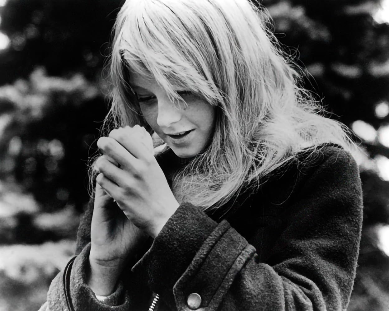 Das Mädchen am Ende der Straße (The Little Girl Who Lives Down the Lane) / Preisgekrönter Gruselklassiker mit Oscar-Preisträgerin Jodie Foster und Martin Sheen (Pidax Film-Klassiker)
