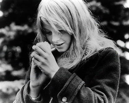 Das Mädchen am Ende der Straße (The Little Girl Who Lives Down the Lane) / Preisgekrönter Gruselklassiker mit Oscar-Preisträgerin Jodie Foster und Martin Sheen (Pidax Film-Klassiker)