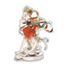 Character Vocal Series 01: Hatsune Miku Acrylic Stand Hatsune Miku Meihua Sannong Ver. 20 Cm