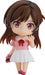 Good Smile Company  Nendorood, Renta Suizawa Chikuhon Cabbage Free Plastic Painted Moving Figures for Resale