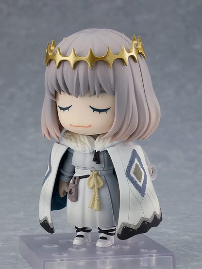 Destino Nendoroide/Pretendente del Grande Ordine/Oberon