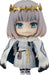 Destino Nendoroide/Pretendente del Grande Ordine/Oberon