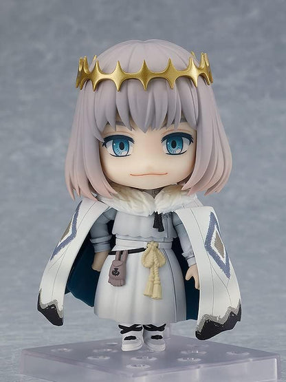 Destino Nendoroide/Pretendente del Grande Ordine/Oberon