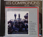 Les Compagnons De La Chanson