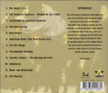 Riverdance