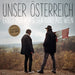 Unser Sterreich (Jubi Umsedition Go D Viny