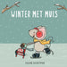 WPG Uitgevers - Winter met Muis