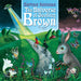 The Universe of Geoffrey Brown (Deluxe Edition)