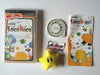 Essentials Locoroco