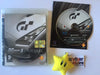 Gt5 Prologue Platinum Ps3
